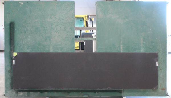 Nero Antracite 20 LIT 154