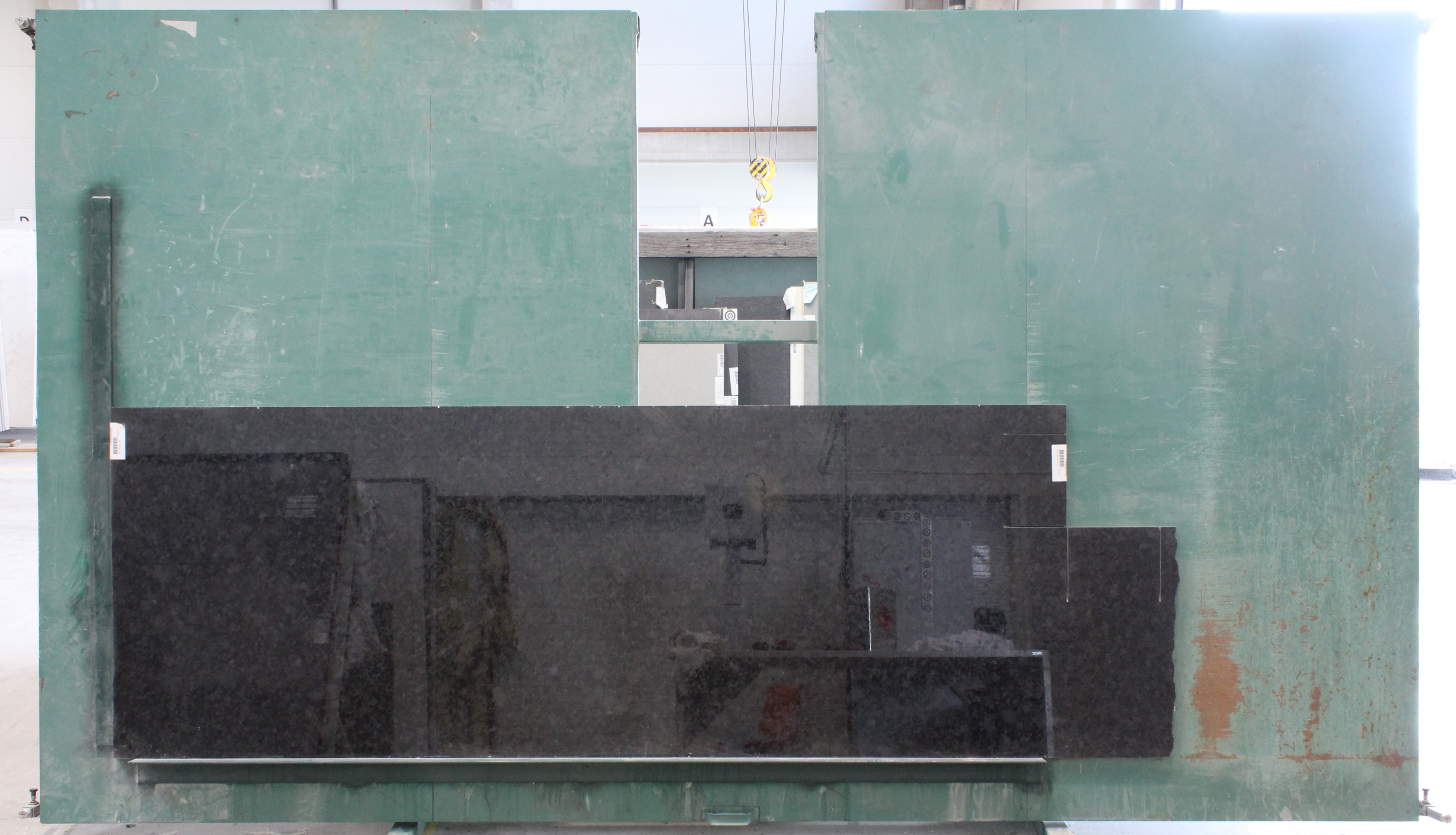 BPZ000509