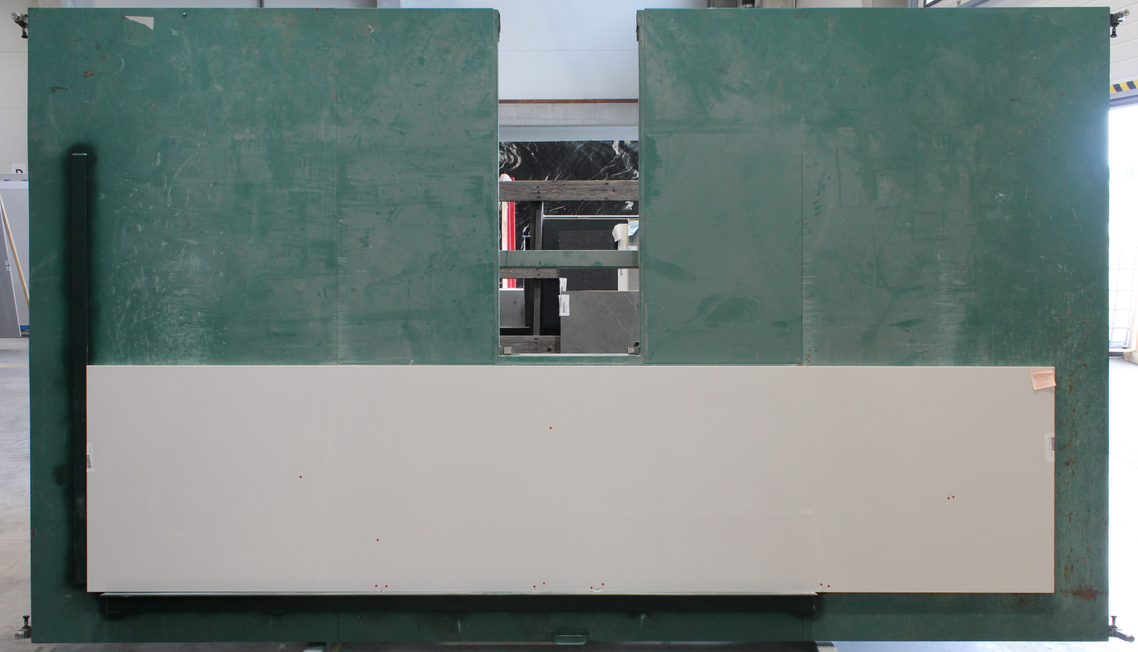 BPZ001334