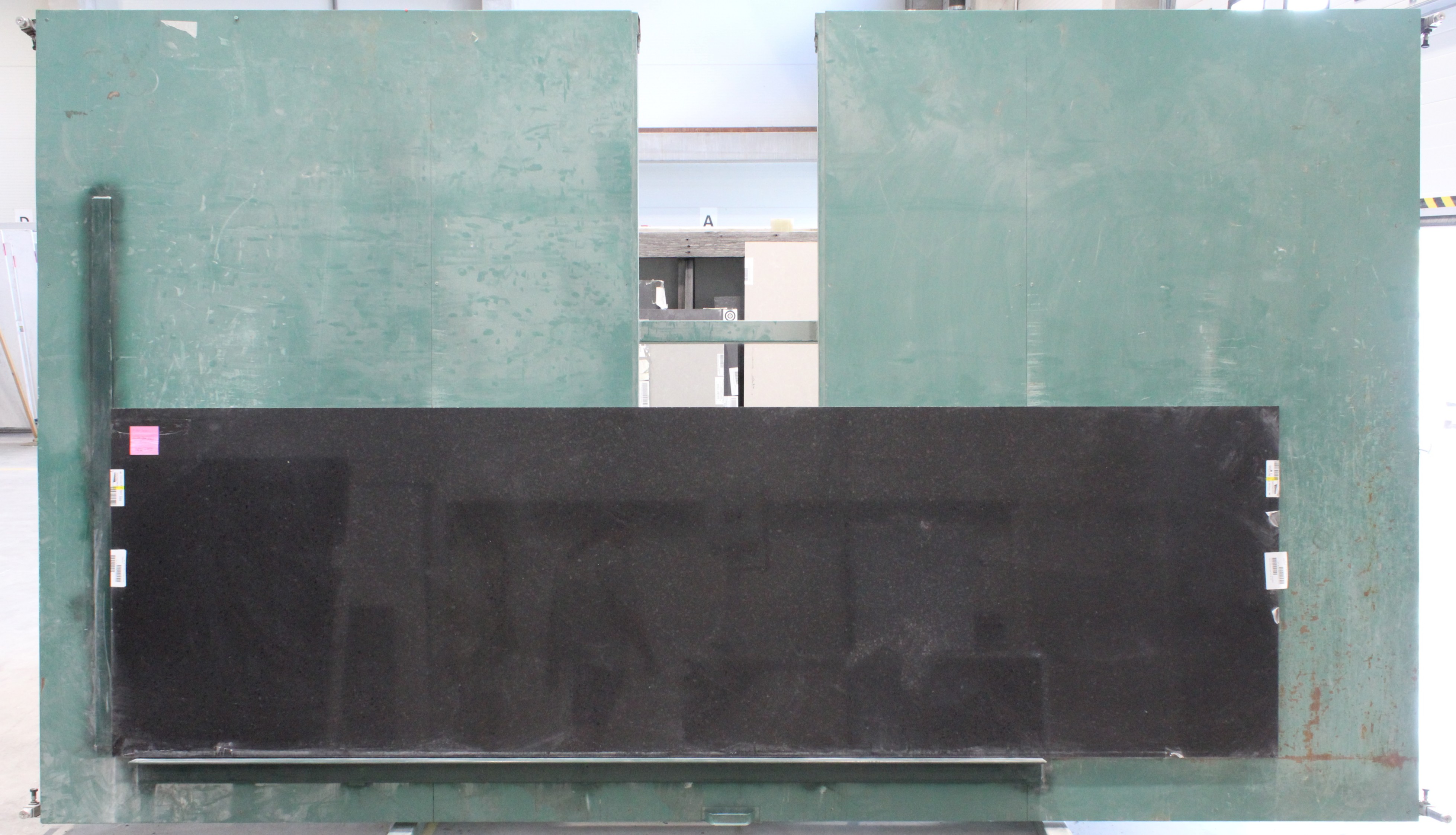 BPZ001340