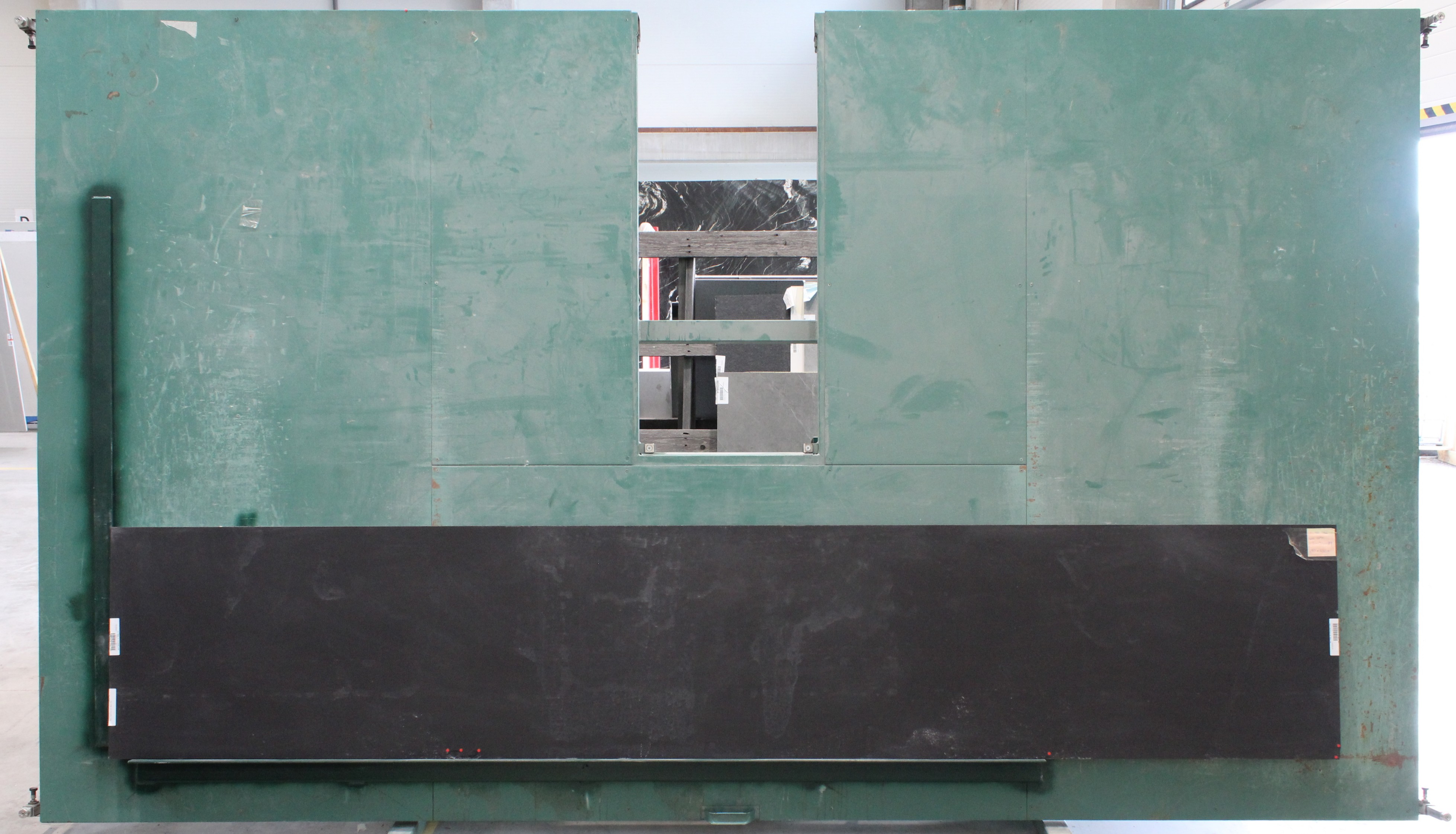 BPZ001345