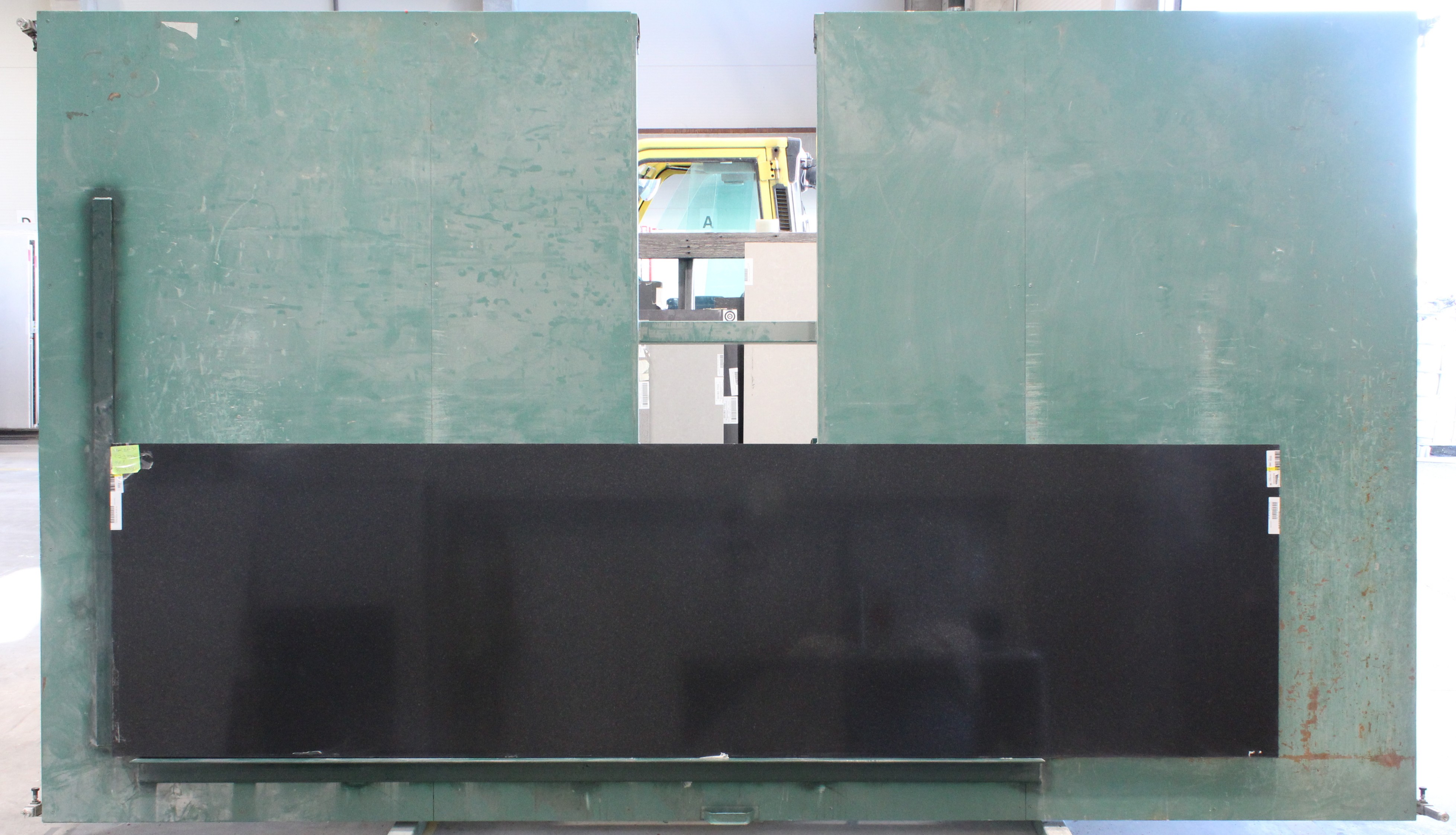 BPZ001538