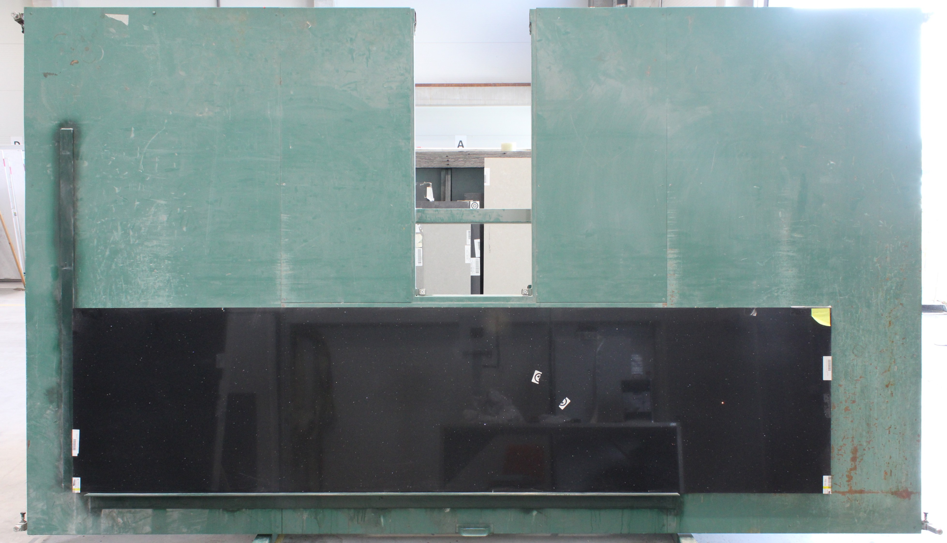BPZ001572