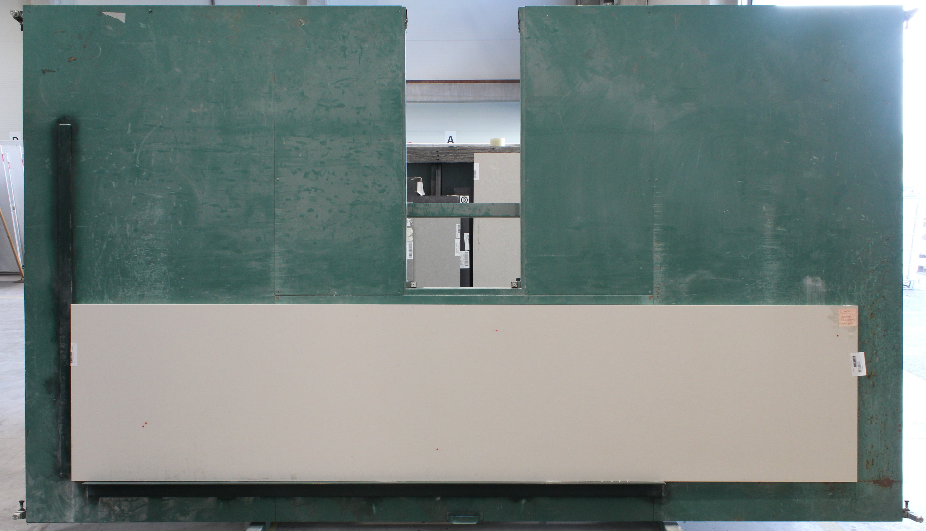 BPZ001600