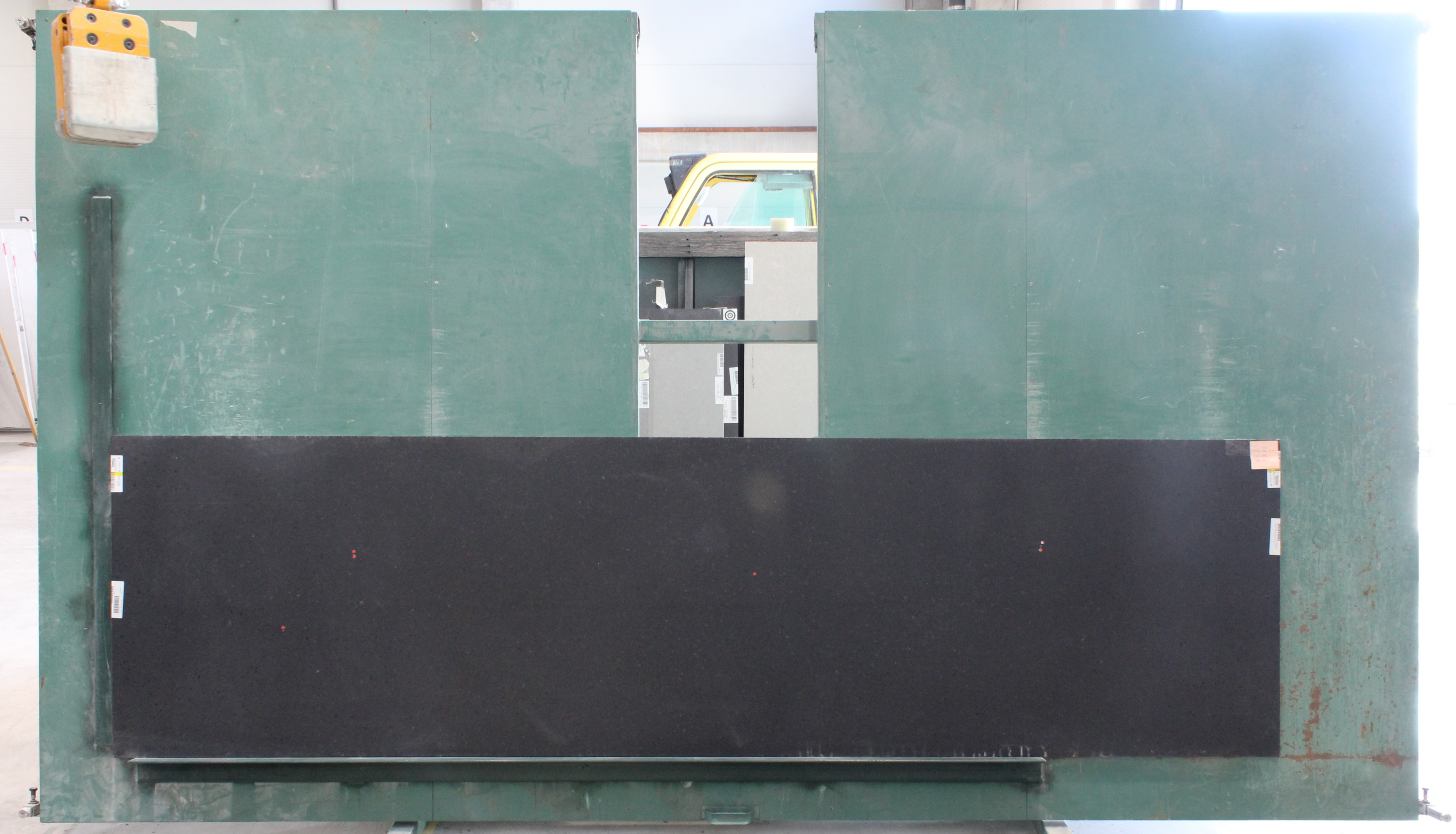 BPZ001619