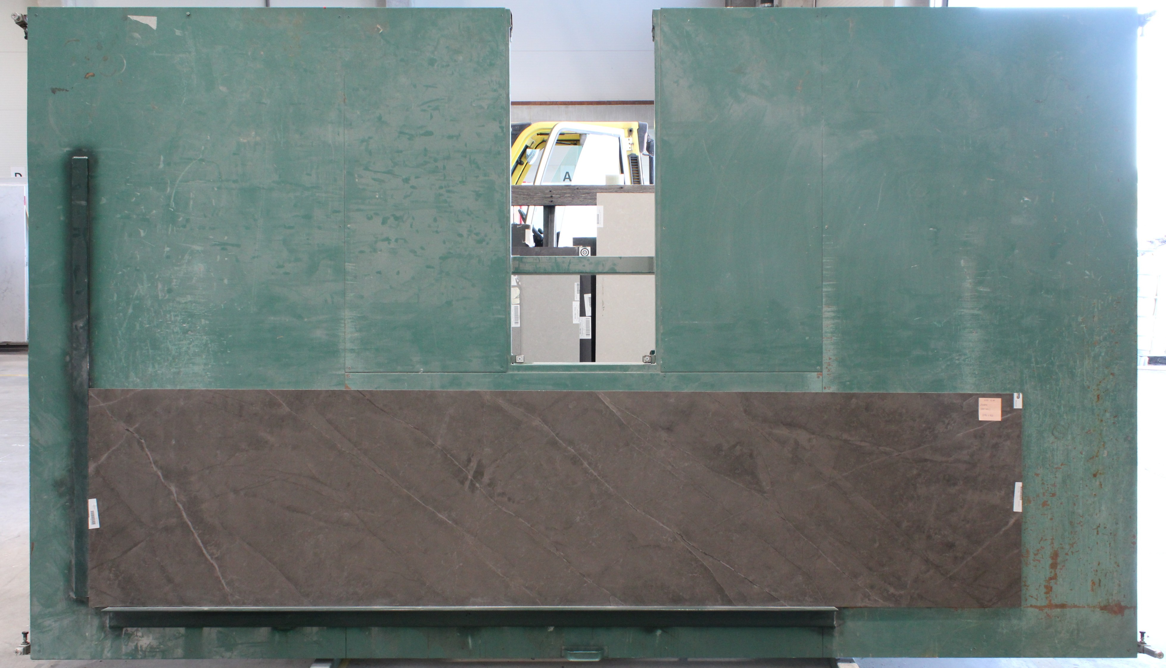 BPZ001628