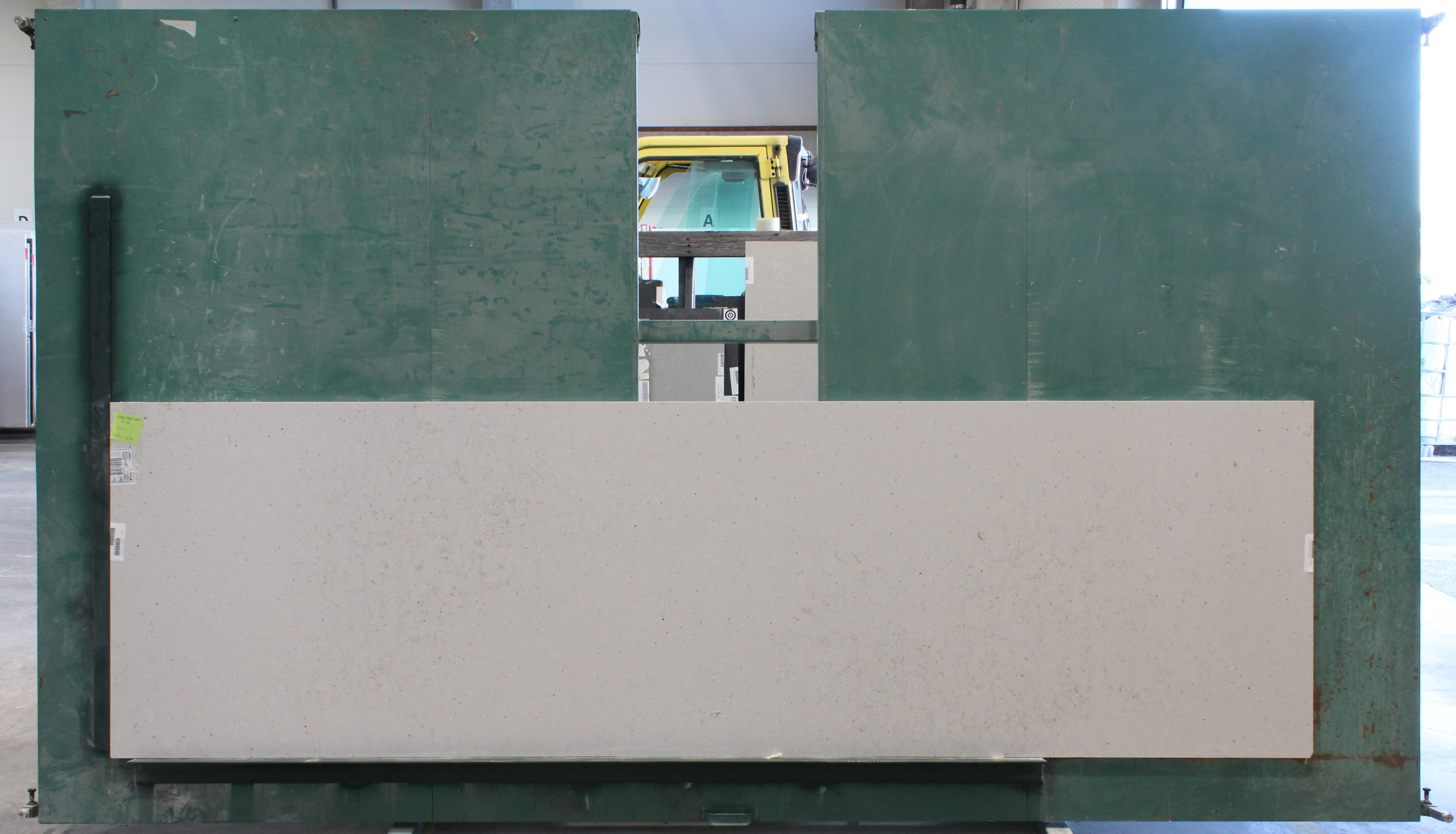 BPZ001650