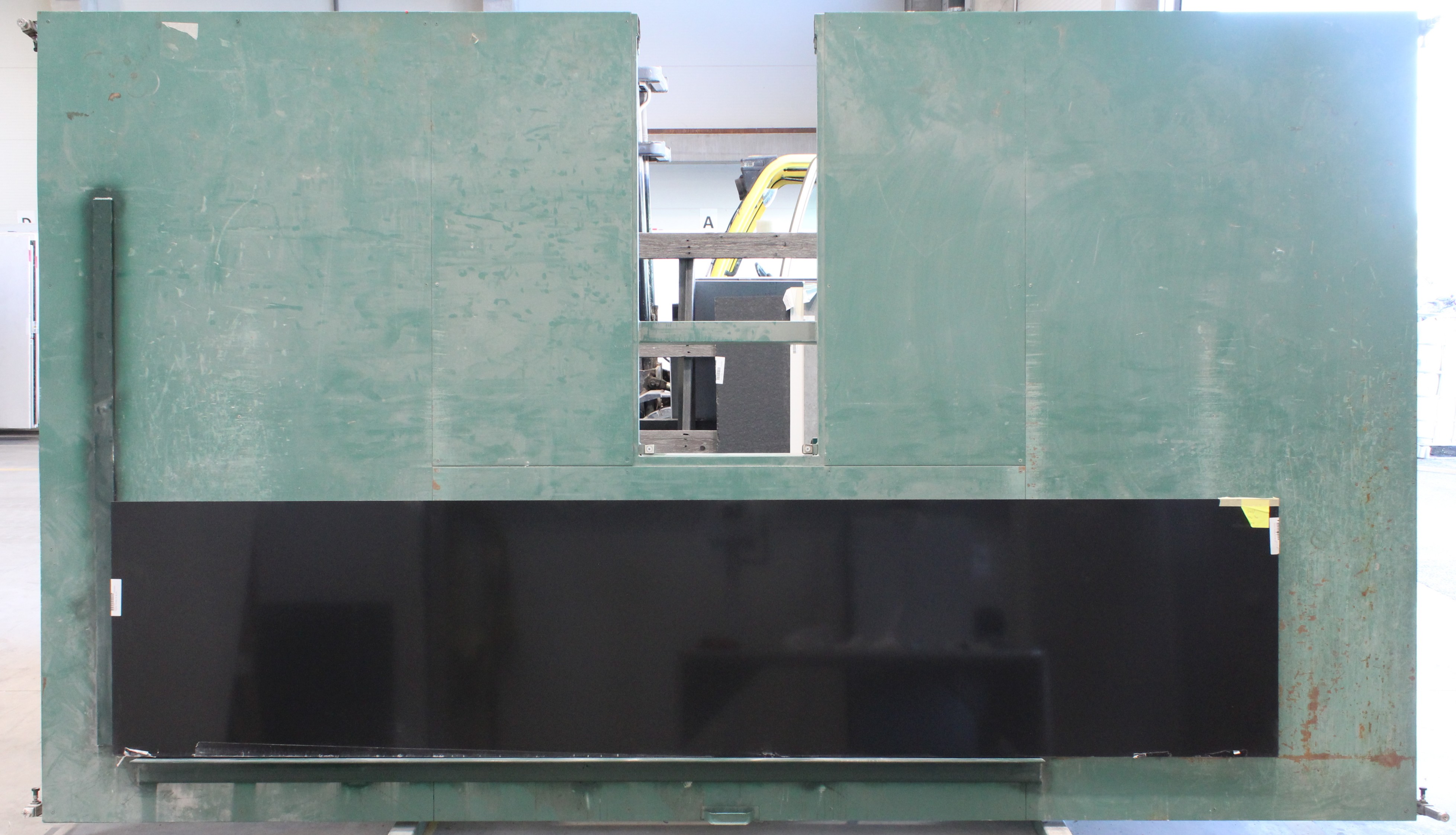BPZ001656