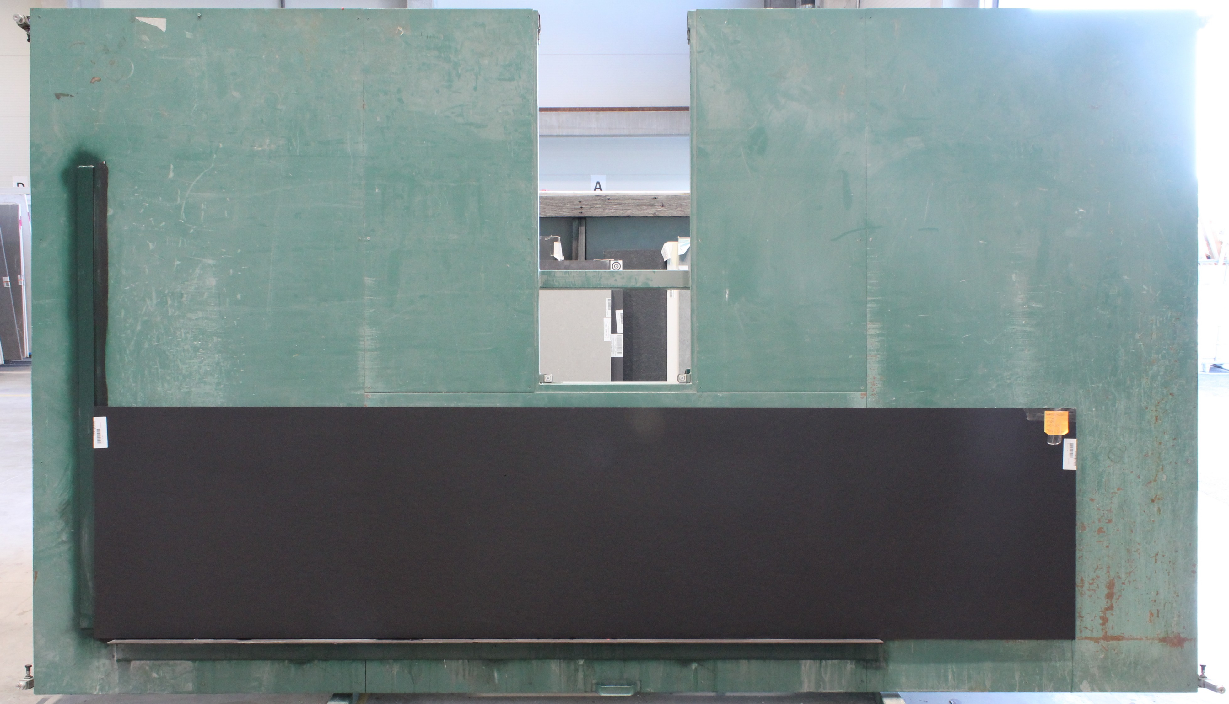 BPZ001721