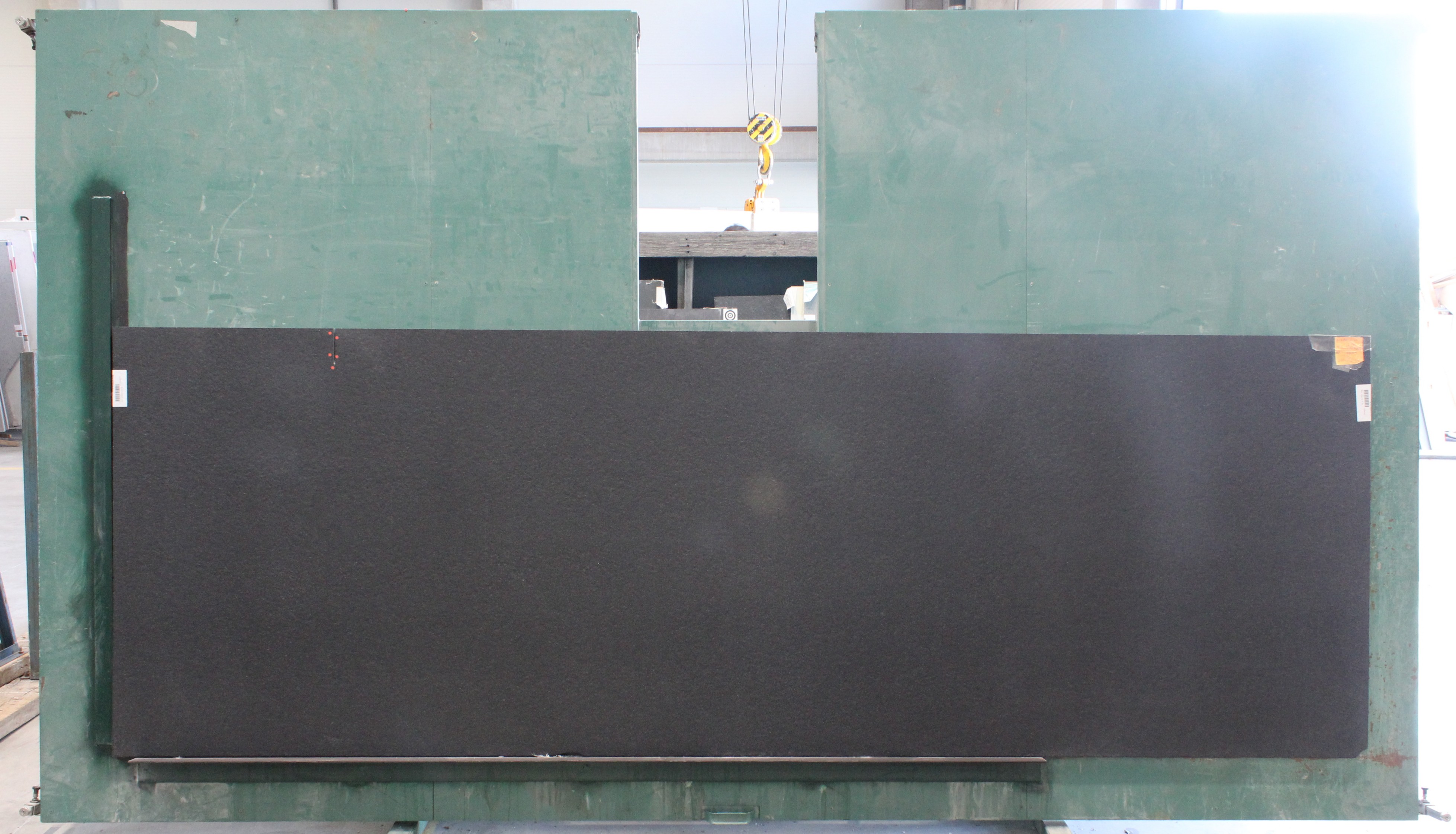 BPZ001745