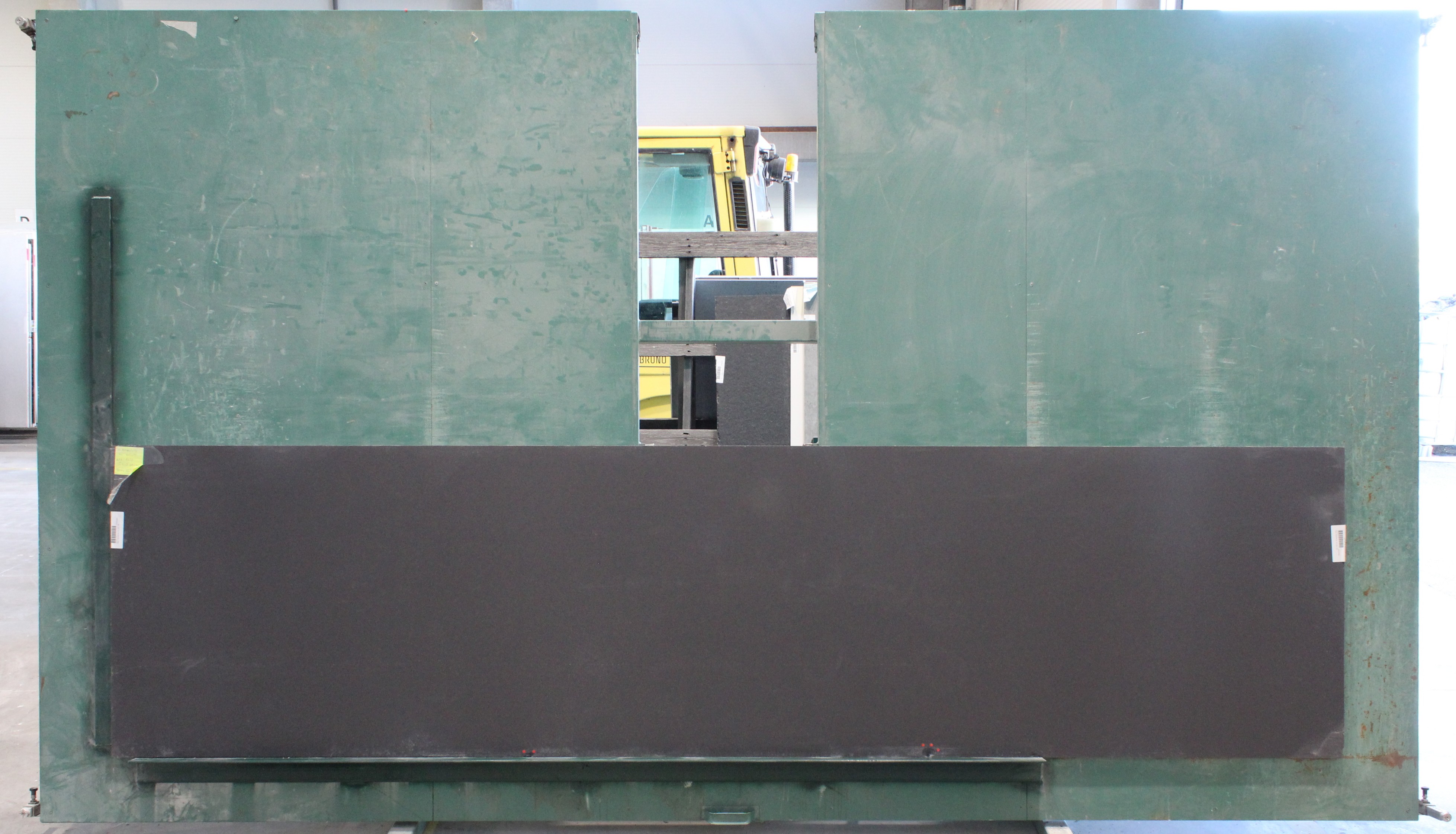 BPZ001141
