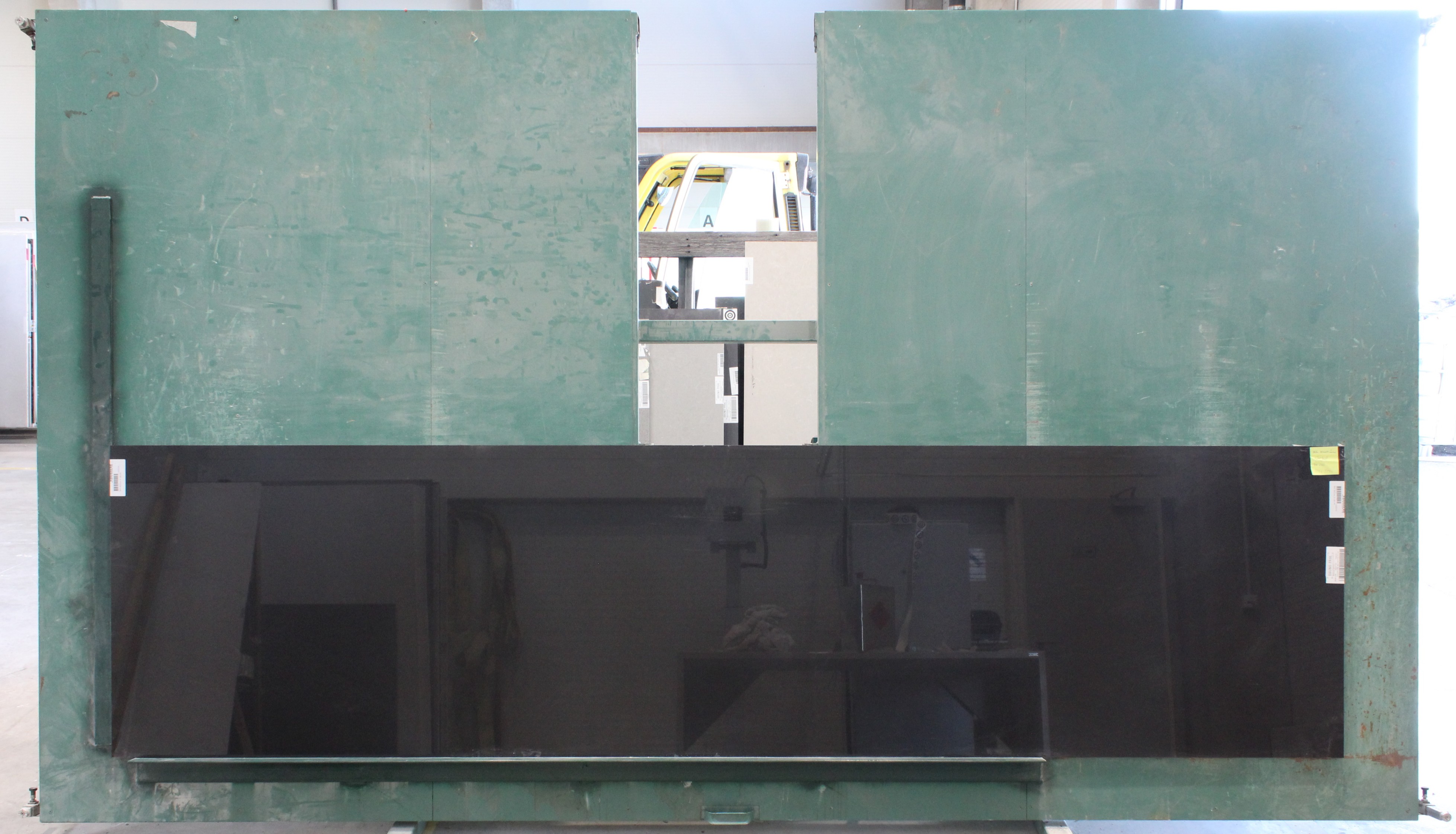 BPZ001153