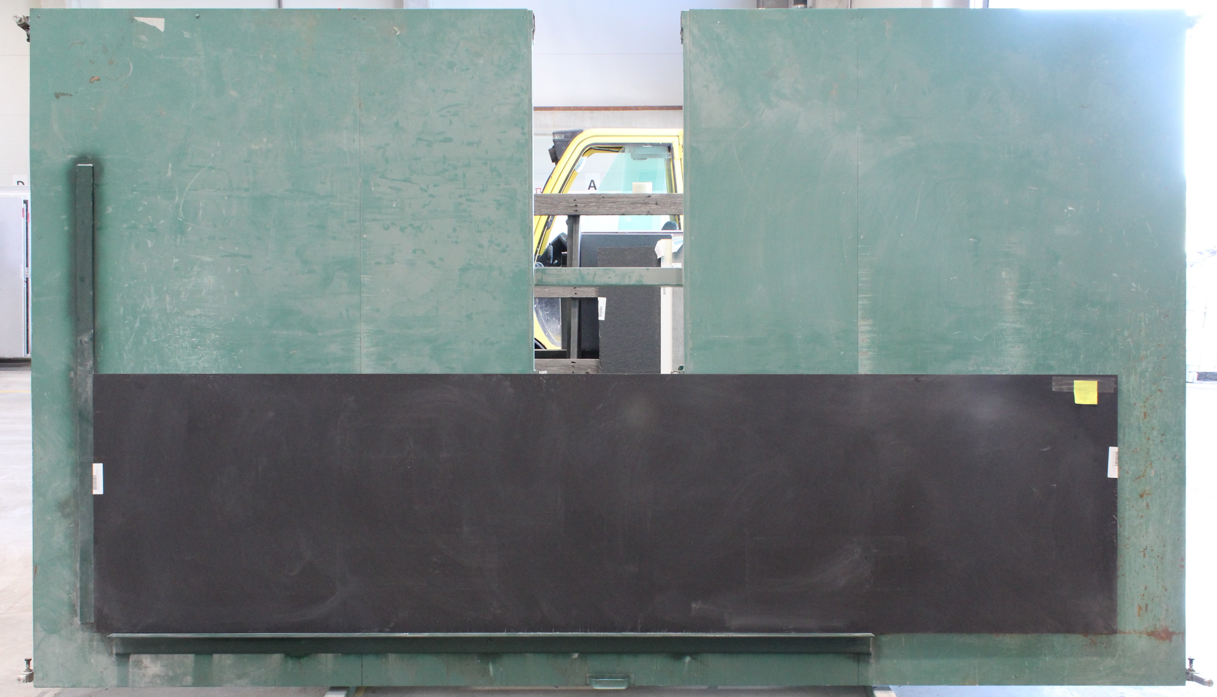 BPZ001703